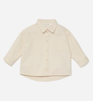 Off-white Overshirt
