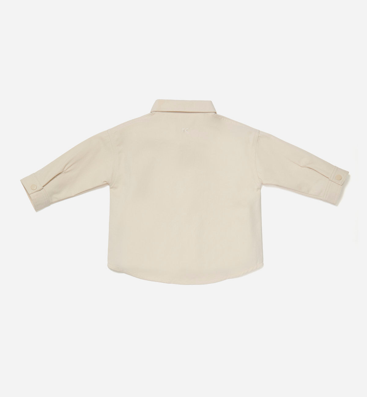 Off-white Overshirt