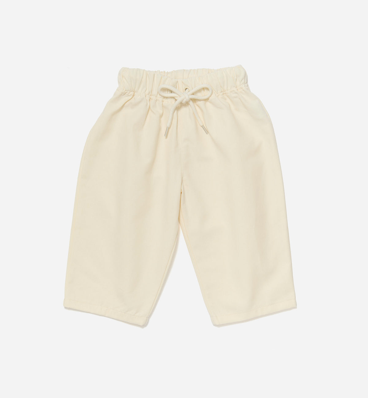 Off-white Trousers