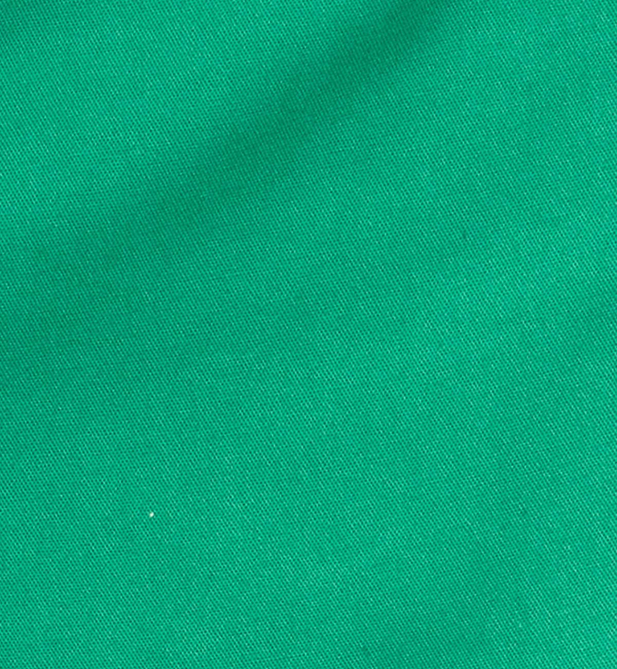 Green Shorts