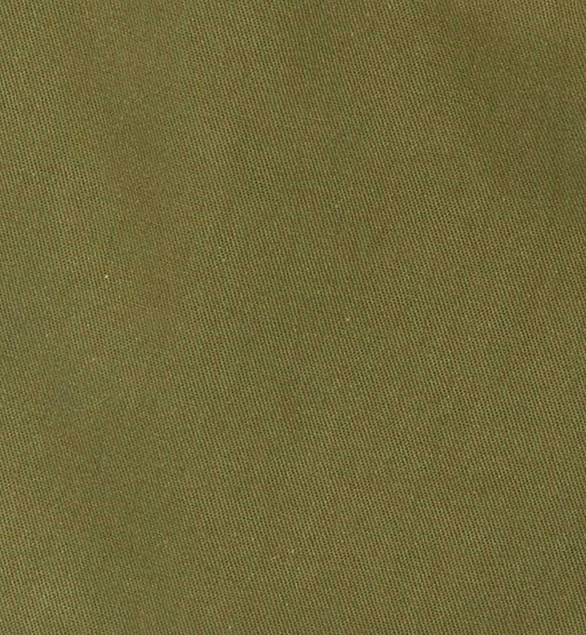 Khaki Shorts