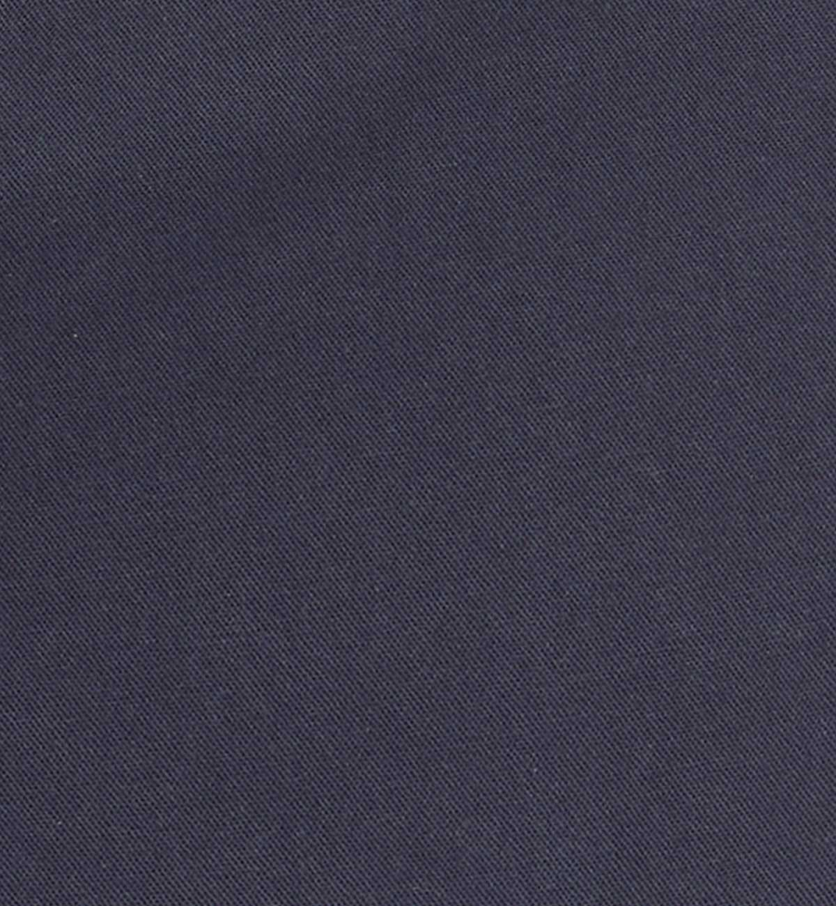 Navy Shorts