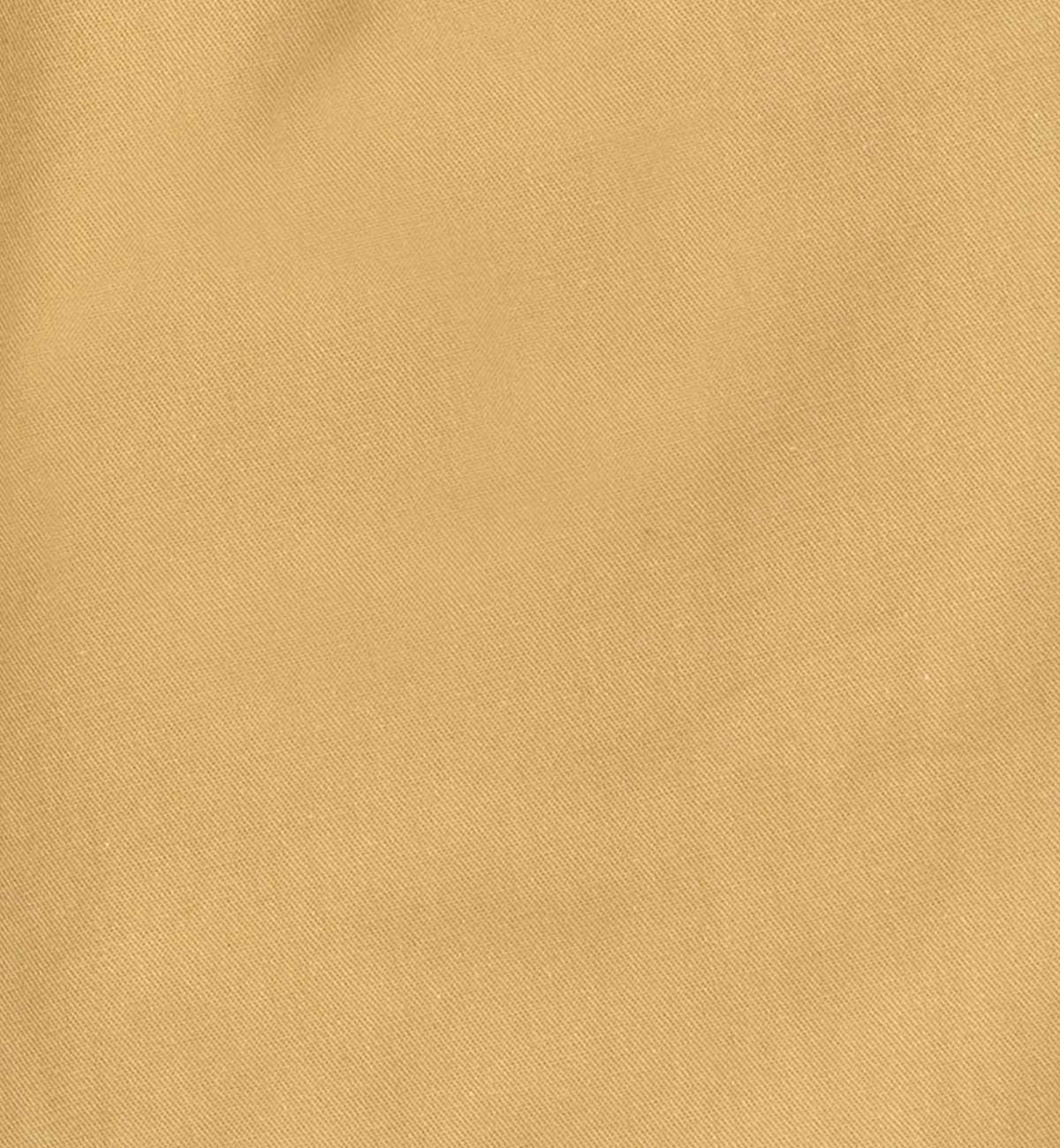 Beige Trousers