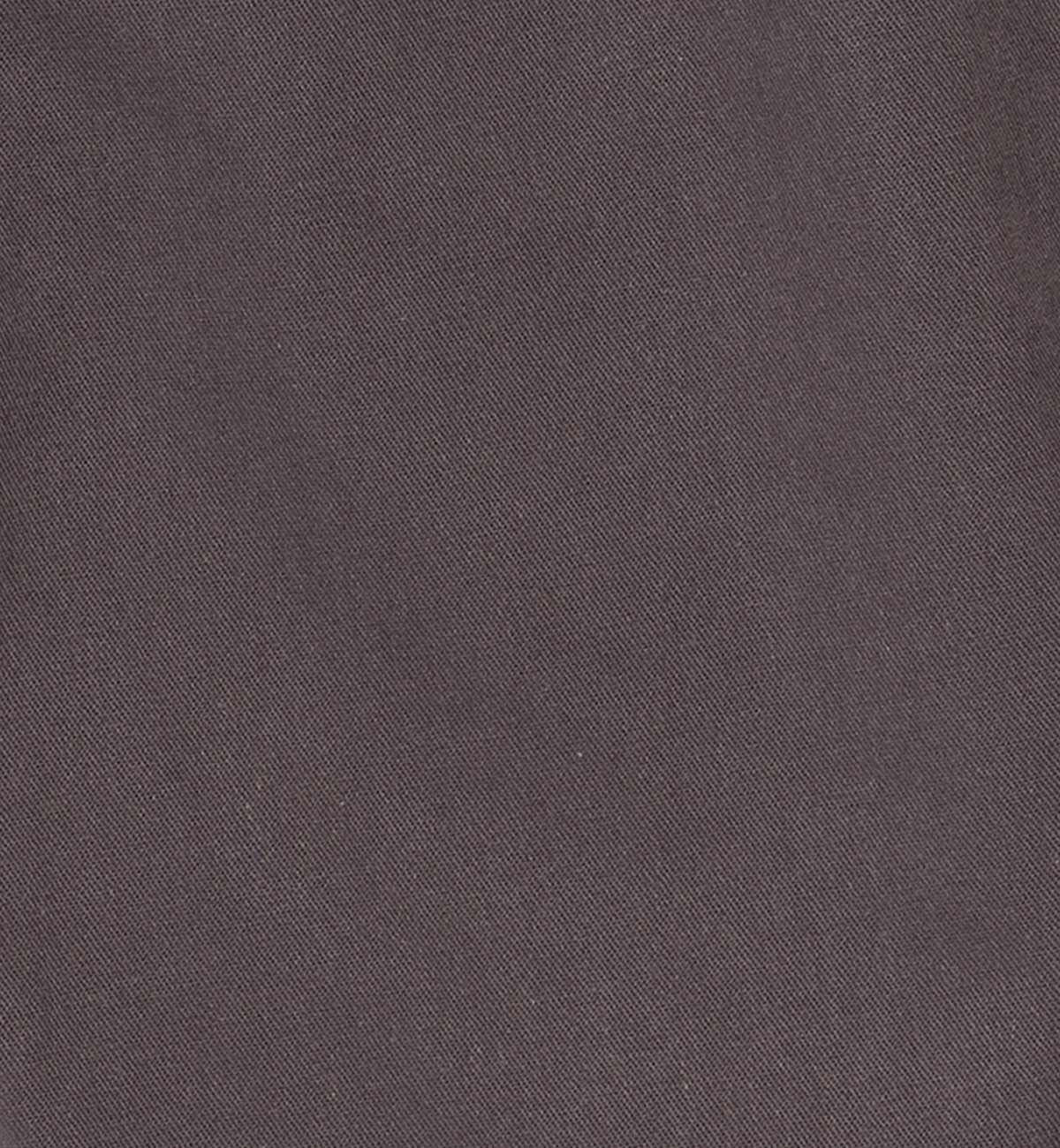 Grey Trousers