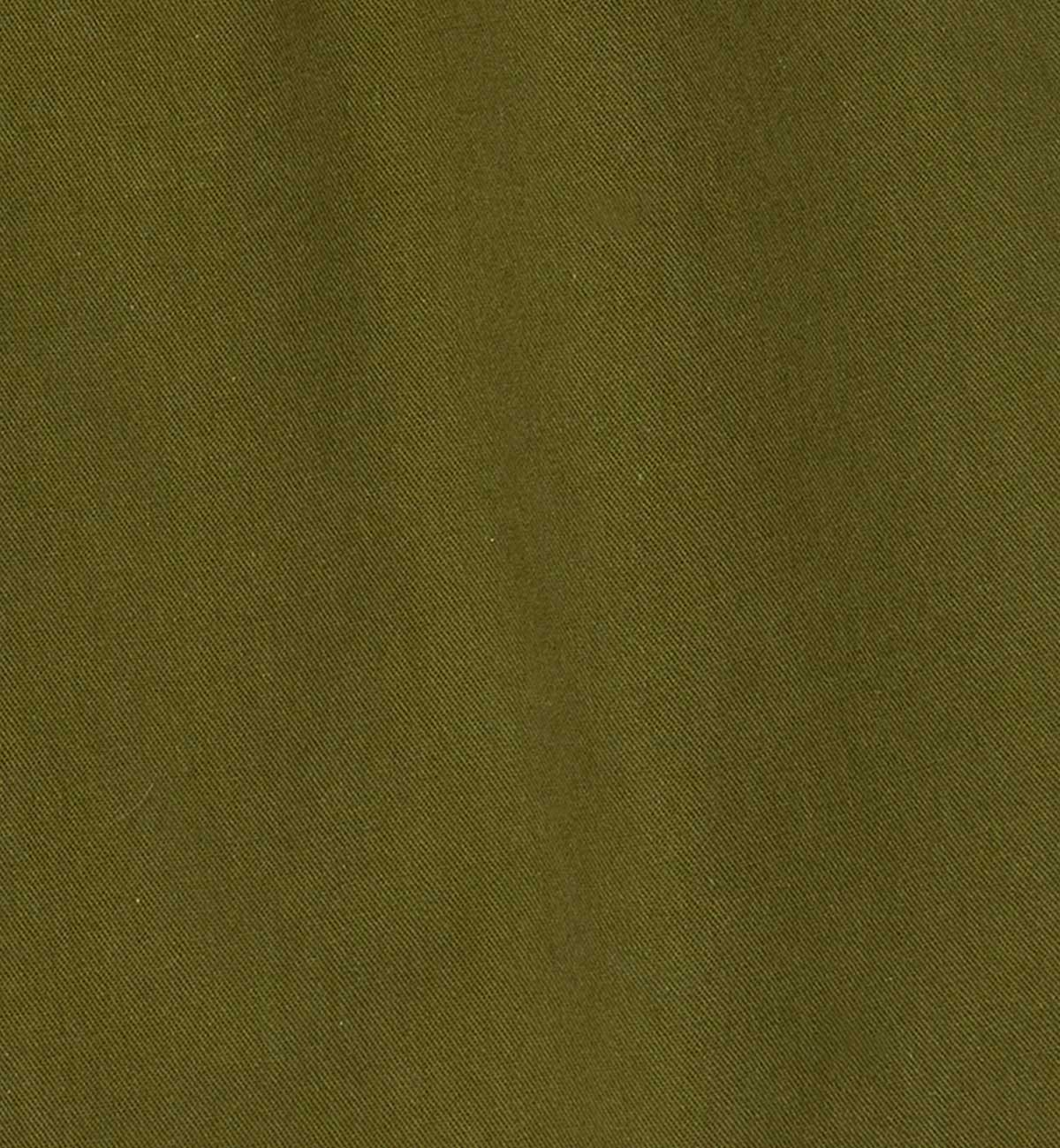 Khaki Trousers