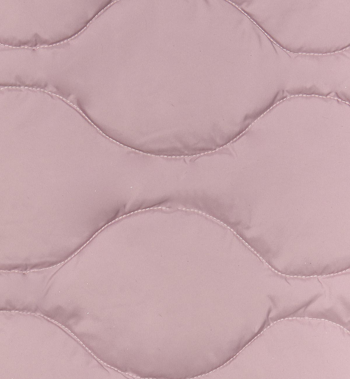 Lilac Gilet