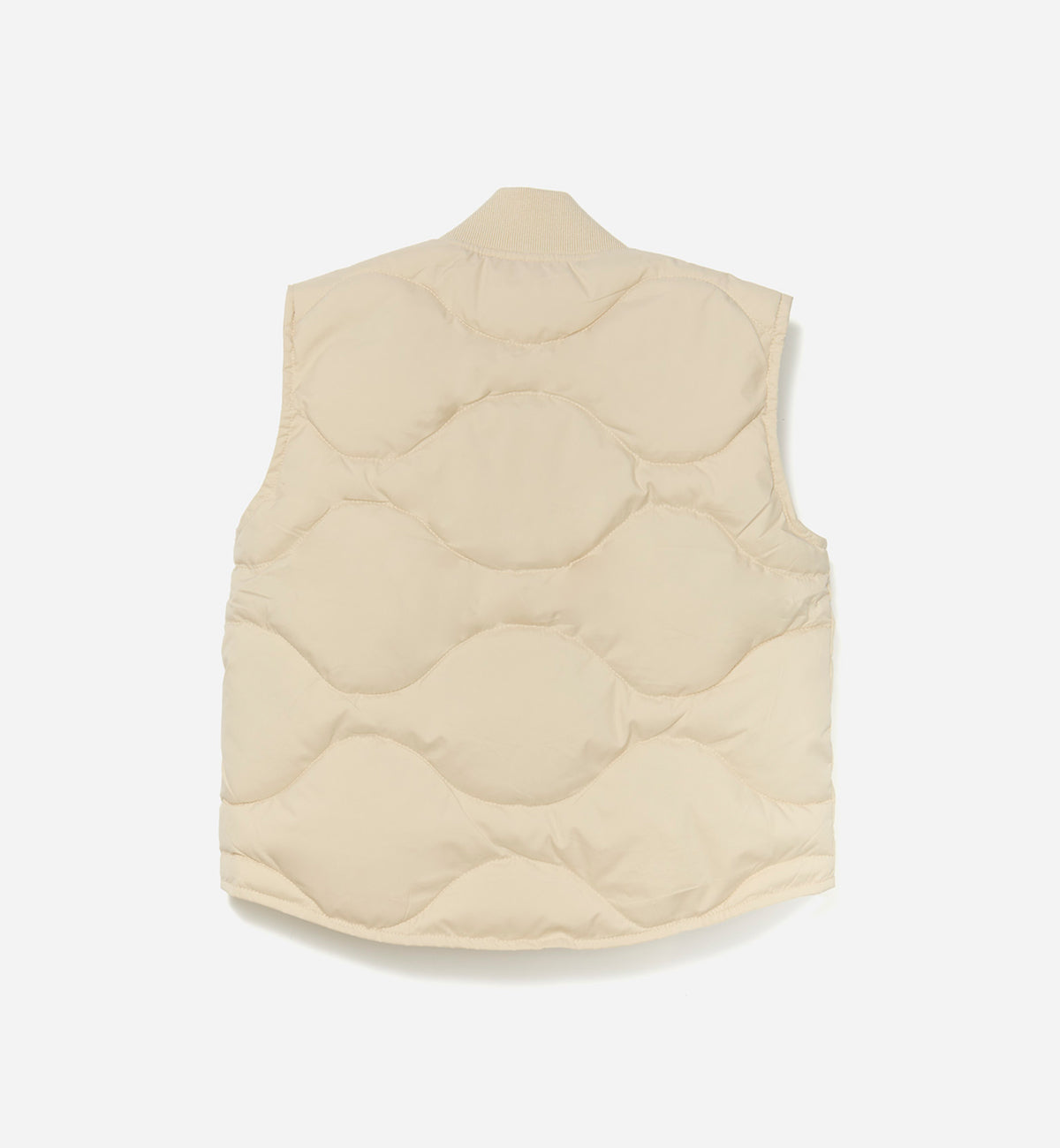 Off-white Gilet