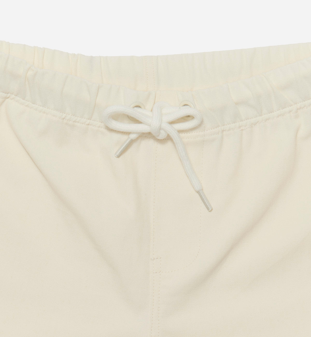 Off-white Shorts