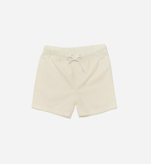 Off-white Shorts