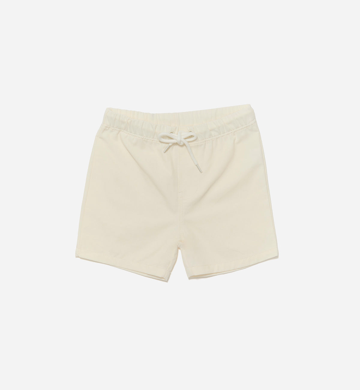 Off-white Shorts
