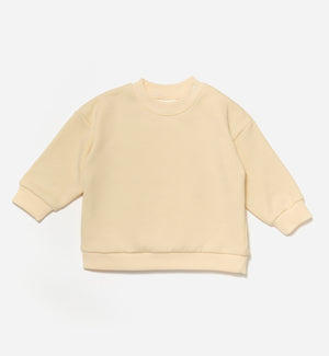 Off-white Sweatshirt