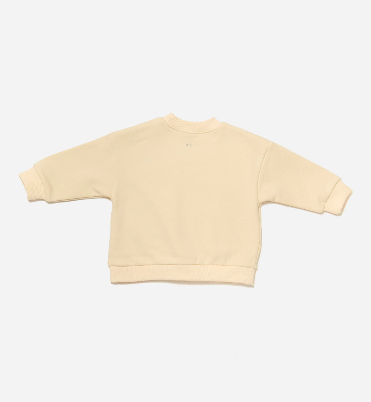 Off-white Sweatshirt